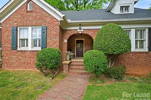 204 S Laurel Ave, Charlotte, NC 28207 - Photo 2