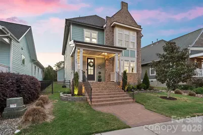 767 Digby Road, Rock Hill, SC 29730 - Photo 1