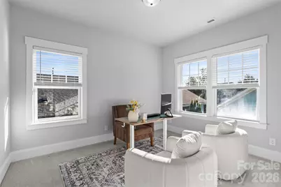 767 Digby Road, Rock Hill, SC 29730 - Photo 34