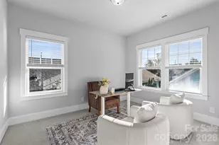 767 Digby Rd, Rock Hill, SC 29730 - Photo 34