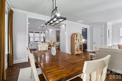 767 Digby Road, Rock Hill, SC 29730 - Photo 16