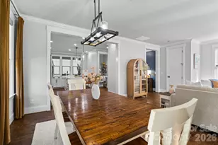 767 Digby Rd, Rock Hill, SC 29730 - Photo 16