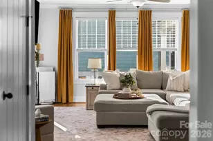 767 Digby Rd, Rock Hill, SC 29730 - Photo 12