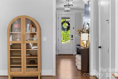 767 Digby Road, Rock Hill, SC 29730 - Photo 10