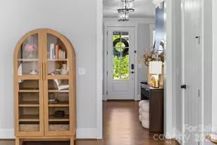 767 Digby Rd, Rock Hill, SC 29730 - Photo 10