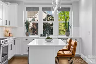 767 Digby Rd, Rock Hill, SC 29730 - Photo 22