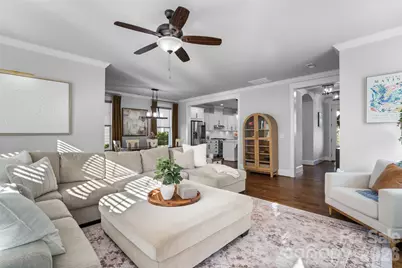 767 Digby Road, Rock Hill, SC 29730 - Photo 12