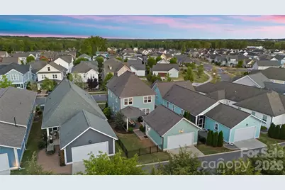 767 Digby Road, Rock Hill, SC 29730 - Photo 42