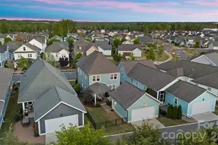 767 Digby Rd, Rock Hill, SC 29730 - Photo 42