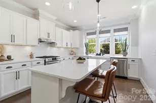 767 Digby Rd, Rock Hill, SC 29730 - Photo 18