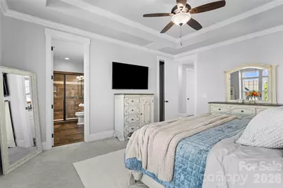 767 Digby Road, Rock Hill, SC 29730 - Photo 26