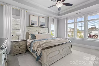 767 Digby Road, Rock Hill, SC 29730 - Photo 26