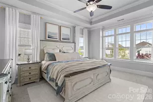 767 Digby Rd, Rock Hill, SC 29730 - Photo 26