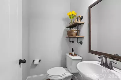 767 Digby Road, Rock Hill, SC 29730 - Photo 24