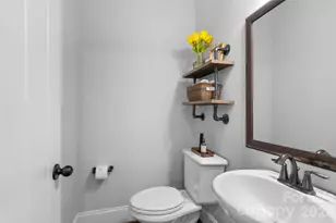 767 Digby Rd, Rock Hill, SC 29730 - Photo 24