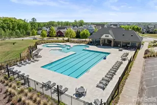 767 Digby Rd, Rock Hill, SC 29730 - Photo 44