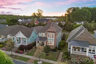 767 Digby Rd, Rock Hill, SC 29730 - Photo 40