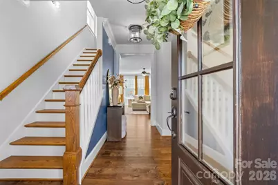 767 Digby Road, Rock Hill, SC 29730 - Photo 8