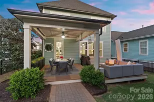 767 Digby Rd, Rock Hill, SC 29730 - Photo 2