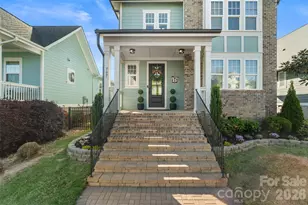 767 Digby Rd, Rock Hill, SC 29730 - Photo 6