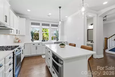 767 Digby Road, Rock Hill, SC 29730 - Photo 20