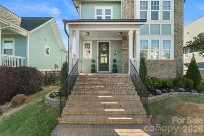 767 Digby Road, Rock Hill, SC 29730 - Photo 4