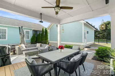 767 Digby Road, Rock Hill, SC 29730 - Photo 38