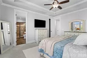 767 Digby Rd, Rock Hill, SC 29730 - Photo 28