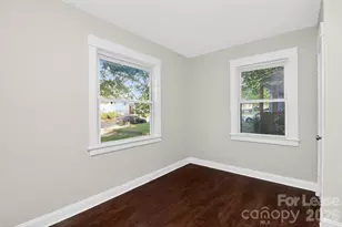 420 Plymouth Ave, Charlotte, NC 28206 - Photo 8