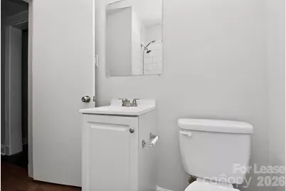 420 Plymouth Avenue, Charlotte, NC 28206 - Photo 22