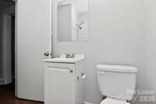 420 Plymouth Ave, Charlotte, NC 28206 - Photo 22