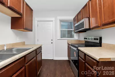 420 Plymouth Avenue, Charlotte, NC 28206 - Photo 14