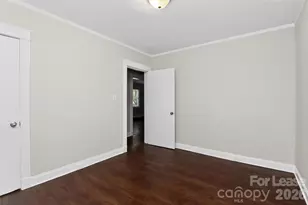 420 Plymouth Ave, Charlotte, NC 28206 - Photo 28