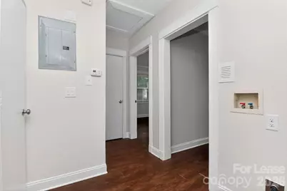 420 Plymouth Avenue, Charlotte, NC 28206 - Photo 12