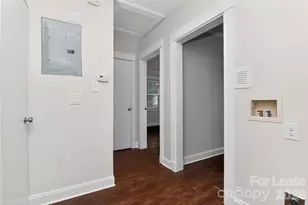 420 Plymouth Ave, Charlotte, NC 28206 - Photo 12