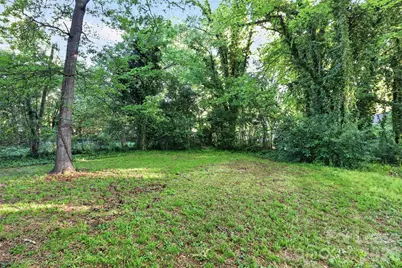 420 Plymouth Avenue, Charlotte, NC 28206 - Photo 30