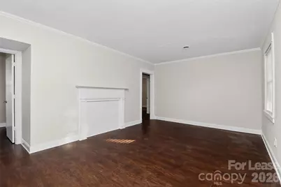 420 Plymouth Avenue, Charlotte, NC 28206 - Photo 4