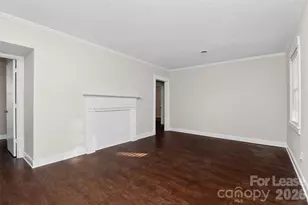 420 Plymouth Ave, Charlotte, NC 28206 - Photo 4