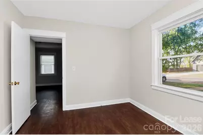 420 Plymouth Avenue, Charlotte, NC 28206 - Photo 10