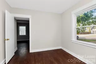 420 Plymouth Ave, Charlotte, NC 28206 - Photo 10