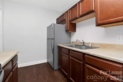 420 Plymouth Avenue, Charlotte, NC 28206 - Photo 18