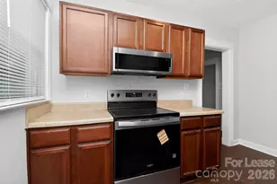 420 Plymouth Ave, Charlotte, NC 28206 - Photo 16