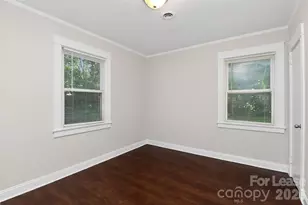 420 Plymouth Ave, Charlotte, NC 28206 - Photo 26