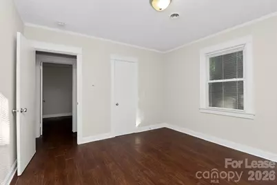 420 Plymouth Avenue, Charlotte, NC 28206 - Photo 24