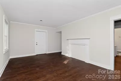 420 Plymouth Avenue, Charlotte, NC 28206 - Photo 6