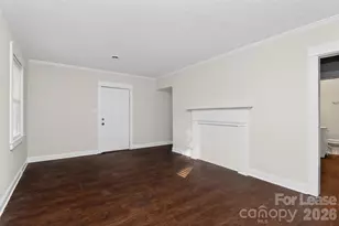 420 Plymouth Ave, Charlotte, NC 28206 - Photo 6