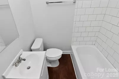 420 Plymouth Avenue, Charlotte, NC 28206 - Photo 20