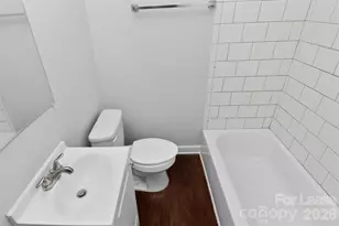 420 Plymouth Ave, Charlotte, NC 28206 - Photo 20