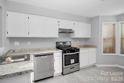 5823 Green Forest Drive, Charlotte, NC 28212 - Photo 12