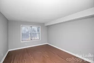 5823 Green Forest Dr, Charlotte, NC 28212 - Photo 26